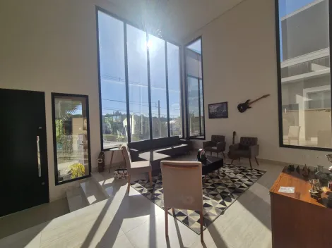 imagem 2 - Residencial - Casa em Condomínio imagem 2 - Residencial - Casa em Condomínio