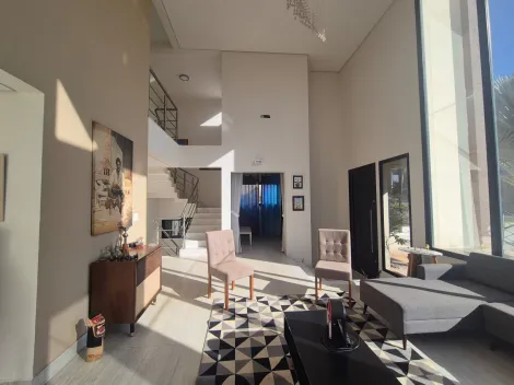 imagem 5 - Residencial - Casa em Condomínio imagem 5 - Residencial - Casa em Condomínio