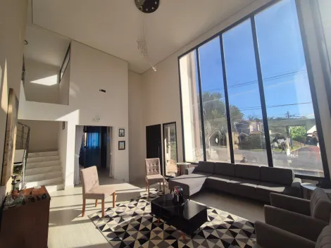 imagem 4 - Residencial - Casa em Condomínio imagem 4 - Residencial - Casa em Condomínio