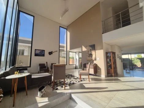 imagem 1 - Residencial - Casa em Condomínio imagem 1 - Residencial - Casa em Condomínio