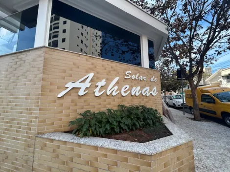imagem 1 - Residencial - Apartamento imagem 1 - Residencial - Apartamento