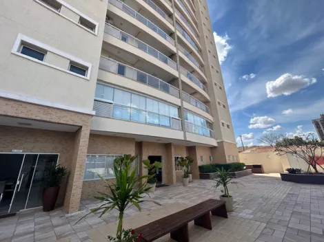 imagem 2 - Residencial - Apartamento imagem 2 - Residencial - Apartamento