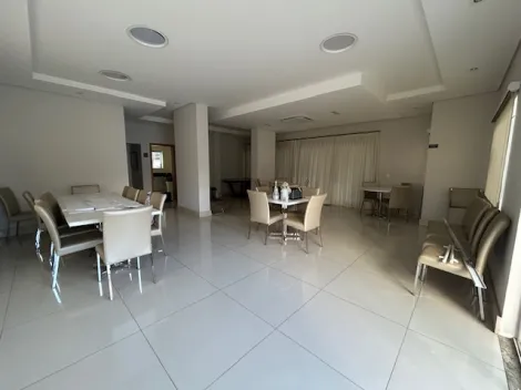 imagem 3 - Residencial - Apartamento imagem 3 - Residencial - Apartamento