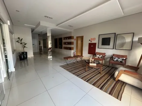 imagem 4 - Residencial - Apartamento imagem 4 - Residencial - Apartamento