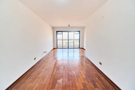 imagem 2 - Residencial - Apartamento imagem 2 - Residencial - Apartamento