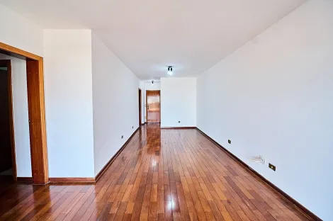 imagem 3 - Residencial - Apartamento imagem 3 - Residencial - Apartamento