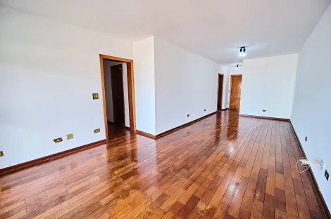 imagem 4 - Residencial - Apartamento imagem 4 - Residencial - Apartamento