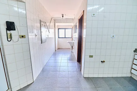imagem 5 - Residencial - Apartamento imagem 5 - Residencial - Apartamento