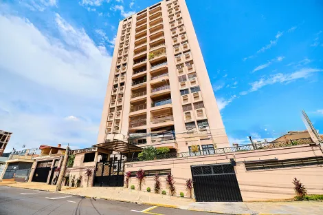 imagem 1 - Residencial - Apartamento imagem 1 - Residencial - Apartamento
