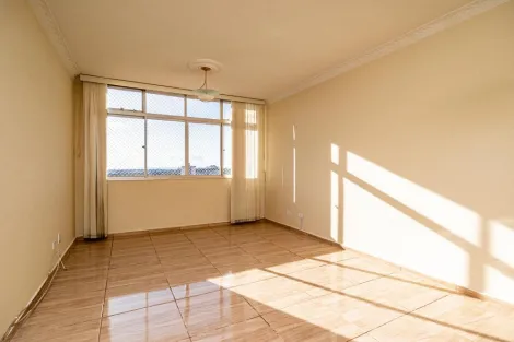 imagem 1 - Apartamento á venda no bairro São Dimas imagem 1 - Apartamento á venda no bairro São Dimas