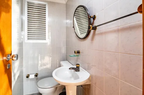 imagem 2 - Apartamento á venda no bairro São Dimas imagem 2 - Apartamento á venda no bairro São Dimas