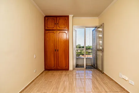 imagem 3 - Apartamento á venda no bairro São Dimas imagem 3 - Apartamento á venda no bairro São Dimas