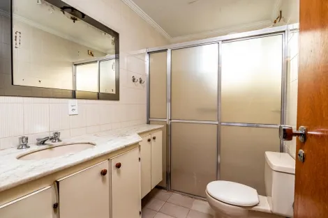 imagem 5 - Apartamento á venda no bairro São Dimas imagem 5 - Apartamento á venda no bairro São Dimas