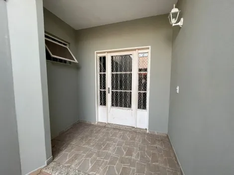 imagem 2 - Aluga-se Casa de Fundo Bairro Vila Independência imagem 2 - Aluga-se Casa de Fundo Bairro Vila Independência