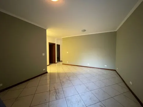 imagem 3 - Aluga-se Casa de Fundo Bairro Vila Independência imagem 3 - Aluga-se Casa de Fundo Bairro Vila Independência