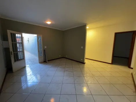 imagem 4 - Aluga-se Casa de Fundo Bairro Vila Independência imagem 4 - Aluga-se Casa de Fundo Bairro Vila Independência