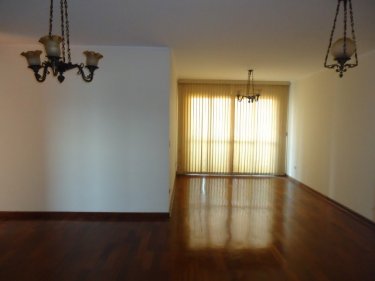 imagem 3 - Vende-se apartamento Central imagem 3 - Vende-se apartamento Central
