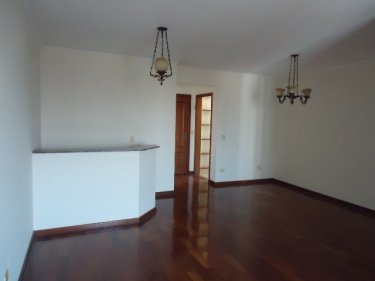imagem 1 - Vende-se apartamento Central imagem 1 - Vende-se apartamento Central