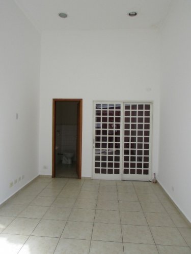 imagem 2 - Sala comercial disponível para locação em Piracicaba imagem 2 - Sala comercial disponível para locação em Piracicaba
