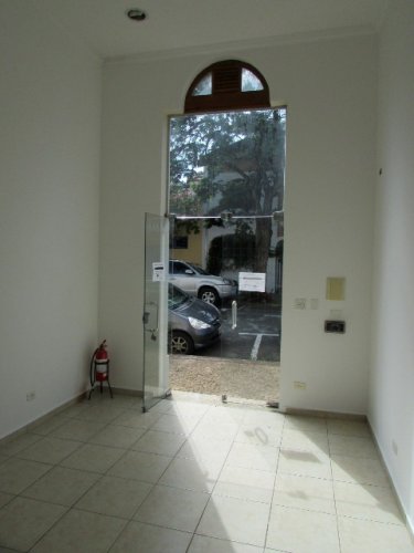 imagem 3 - Sala comercial disponível para locação em Piracicaba imagem 3 - Sala comercial disponível para locação em Piracicaba