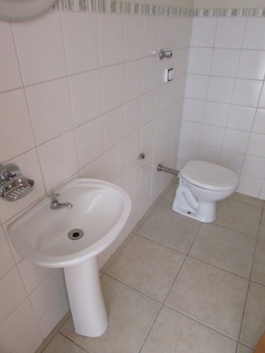 imagem 4 - Sala comercial disponível para locação em Piracicaba imagem 4 - Sala comercial disponível para locação em Piracicaba