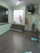 imagem 2 - Comercial - Sala imagem 2 - Comercial - Sala