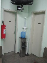 imagem 3 - Comercial - Sala imagem 3 - Comercial - Sala