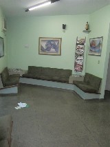 imagem 4 - Comercial - Sala imagem 4 - Comercial - Sala