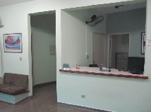 imagem 5 - Comercial - Sala imagem 5 - Comercial - Sala