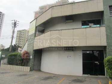imagem 1 - Comercial - Sala imagem 1 - Comercial - Sala