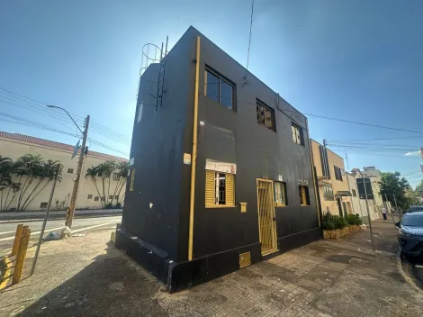 imagem 1 - Comercial - Imóvel Comercial imagem 1 - Comercial - Imóvel Comercial
