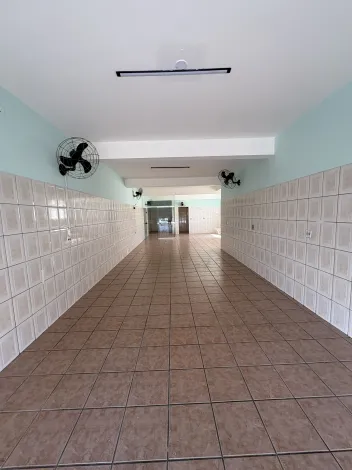 imagem 2 - Salão no bairro São Judas imagem 2 - Salão no bairro São Judas