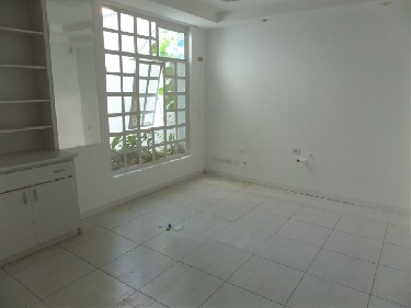 imagem 2 - Sala comercial para locação no Centro imagem 2 - Sala comercial para locação no Centro
