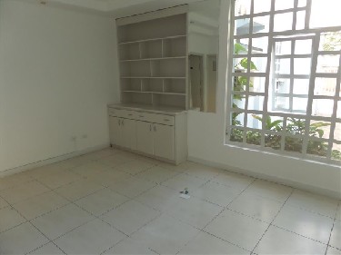 imagem 3 - Sala comercial para locação no Centro imagem 3 - Sala comercial para locação no Centro