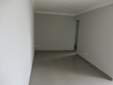 imagem 2 - Residencial - Apartamento imagem 2 - Residencial - Apartamento