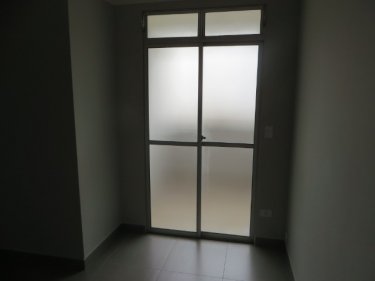 imagem 3 - Residencial - Apartamento imagem 3 - Residencial - Apartamento