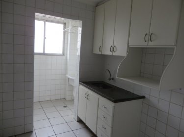imagem 4 - Residencial - Apartamento imagem 4 - Residencial - Apartamento