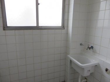 imagem 5 - Residencial - Apartamento imagem 5 - Residencial - Apartamento