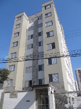 imagem 1 - Residencial - Apartamento imagem 1 - Residencial - Apartamento