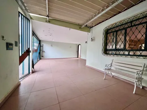 imagem 2 - Casa 3 quartos/2 suítes no bairro Jardim Elite para alugar imagem 2 - Casa 3 quartos/2 suítes no bairro Jardim Elite para alugar