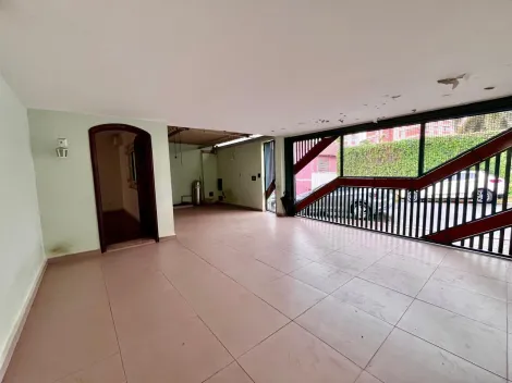 imagem 1 - Casa 3 quartos/2 suítes no bairro Jardim Elite para alugar imagem 1 - Casa 3 quartos/2 suítes no bairro Jardim Elite para alugar