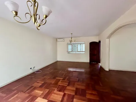imagem 5 - Casa 3 quartos/2 suítes no bairro Jardim Elite para alugar imagem 5 - Casa 3 quartos/2 suítes no bairro Jardim Elite para alugar