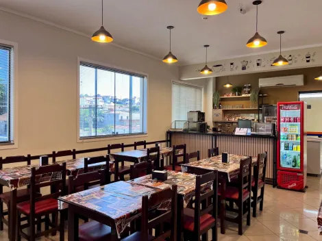 imagem 3 - Sala para alugar com móveis imagem 3 - Sala para alugar com móveis