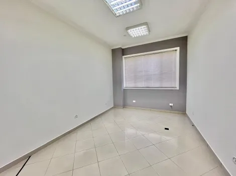 imagem 1 - sala para alugar com ar condicionado imagem 1 - sala para alugar com ar condicionado