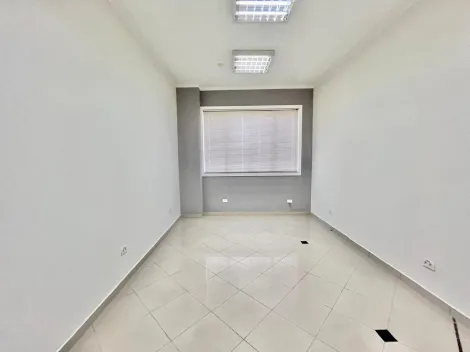 imagem 2 - sala para alugar com ar condicionado imagem 2 - sala para alugar com ar condicionado