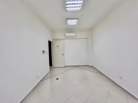 imagem 3 - sala para alugar com ar condicionado imagem 3 - sala para alugar com ar condicionado