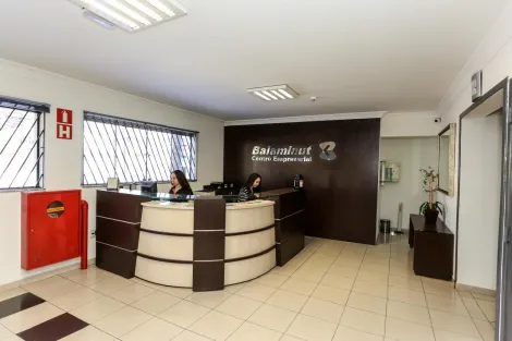 imagem 5 - Sala com banheiro para manicure, esteticista, dsigner sombrancelha imagem 5 - Sala com banheiro para manicure, esteticista, dsigner sombrancelha