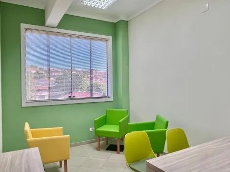 imagem 1 - Sala com banheiro para manicure, esteticista, dsigner sombrancelha imagem 1 - Sala com banheiro para manicure, esteticista, dsigner sombrancelha