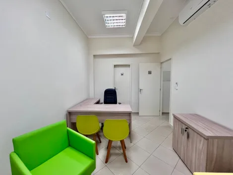 imagem 2 - Sala com banheiro para manicure, esteticista, dsigner sombrancelha imagem 2 - Sala com banheiro para manicure, esteticista, dsigner sombrancelha