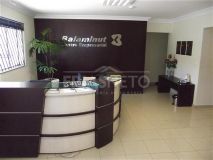 imagem 3 - Sala para alugar com móveis imagem 3 - Sala para alugar com móveis